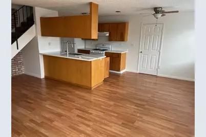 3047 Zanetta Dr, Marina, CA 93933 - Photo 8