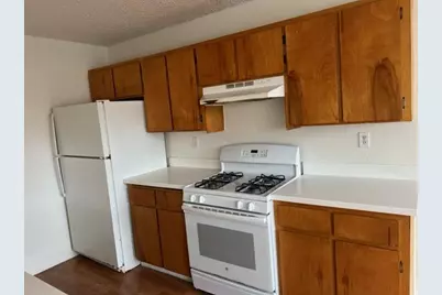 3047 Zanetta Dr, Marina, CA 93933 - Photo 20