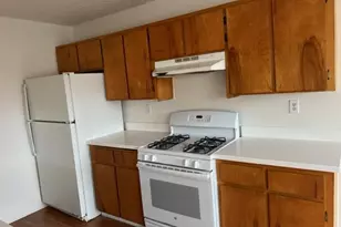 3047 Zanetta Dr, Marina, CA 93933 - Photo 20