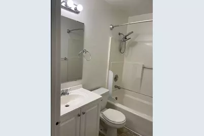 3047 Zanetta Dr, Marina, CA 93933 - Photo 12