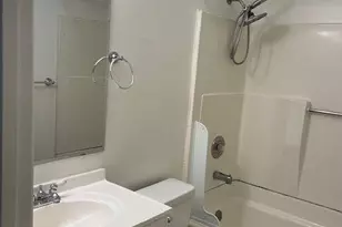 3047 Zanetta Dr, Marina, CA 93933 - Photo 12