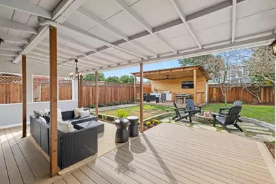 808 Kathryne Ave, San Mateo, CA 94401 - Photo 20