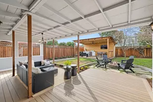 808 Kathryne Ave, San Mateo, CA 94401 - Photo 20