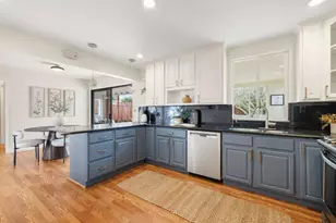 808 Kathryne Ave, San Mateo, CA 94401 - Photo 10