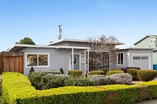 808 Kathryne Ave, San Mateo, CA 94401 - Photo 2