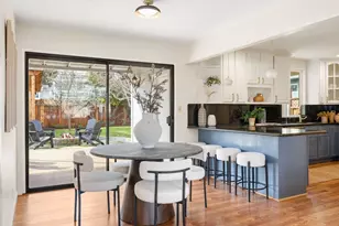 808 Kathryne Ave, San Mateo, CA 94401 - Photo 8