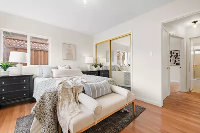 808 Kathryne Ave, San Mateo, CA 94401 - Photo 18