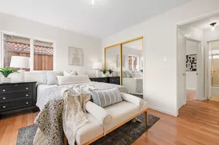 808 Kathryne Ave, San Mateo, CA 94401 - Photo 18