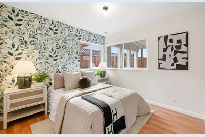 808 Kathryne Ave, San Mateo, CA 94401 - Photo 16