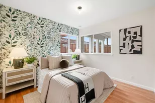 808 Kathryne Ave, San Mateo, CA 94401 - Photo 16