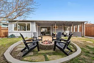 808 Kathryne Ave, San Mateo, CA 94401 - Photo 24