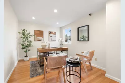 808 Kathryne Ave, San Mateo, CA 94401 - Photo 14