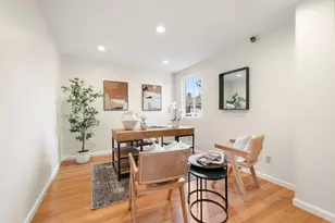 808 Kathryne Ave, San Mateo, CA 94401 - Photo 14