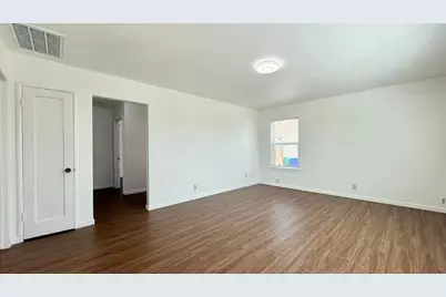 1367 Hubbard Ave, San Leandro, CA 94579 - Photo 6