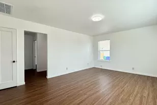 1367 Hubbard Ave, San Leandro, CA 94579 - Photo 6