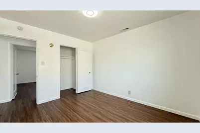 1367 Hubbard Ave, San Leandro, CA 94579 - Photo 18