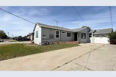 1367 Hubbard Ave, San Leandro, CA 94579 - Photo 4
