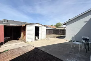 1367 Hubbard Ave, San Leandro, CA 94579 - Photo 44