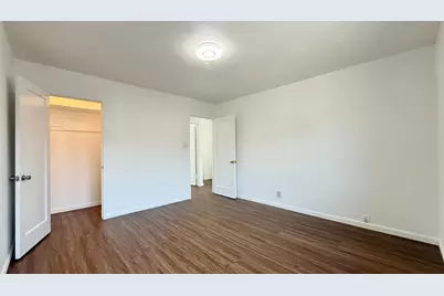 1367 Hubbard Ave, San Leandro, CA 94579 - Photo 20