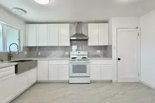 1367 Hubbard Ave, San Leandro, CA 94579 - Photo 10