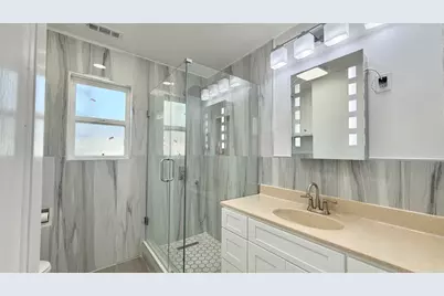 1367 Hubbard Ave, San Leandro, CA 94579 - Photo 34