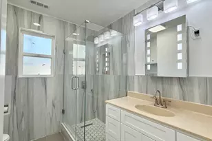 1367 Hubbard Ave, San Leandro, CA 94579 - Photo 34