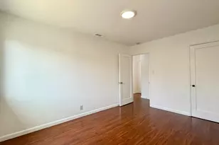 1367 Hubbard Ave, San Leandro, CA 94579 - Photo 40