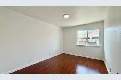 1367 Hubbard Ave, San Leandro, CA 94579 - Photo 38