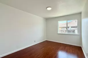 1367 Hubbard Ave, San Leandro, CA 94579 - Photo 38