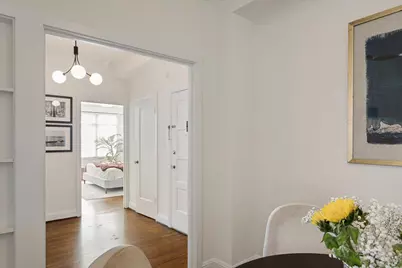 1990 Green St 107, San Francisco, CA 94123 - Photo 18