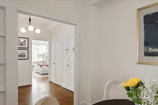 1990 Green St 107, San Francisco, CA 94123 - Photo 18