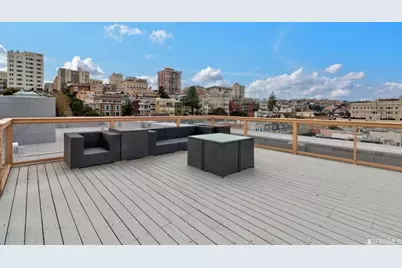 1990 Green St 107, San Francisco, CA 94123 - Photo 4