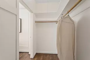 1990 Green St 107, San Francisco, CA 94123 - Photo 26