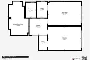 1990 Green St 107, San Francisco, CA 94123 - Photo 44