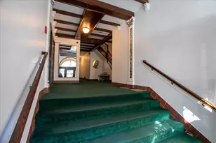 1990 Green St 107, San Francisco, CA 94123 - Photo 28