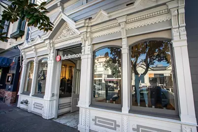 1990 Green St 107, San Francisco, CA 94123 - Photo 34