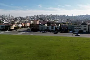 1990 Green St 107, San Francisco, CA 94123 - Photo 38