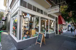 1990 Green St 107, San Francisco, CA 94123 - Photo 40