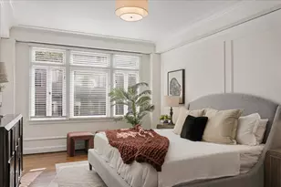 1990 Green St 107, San Francisco, CA 94123 - Photo 20