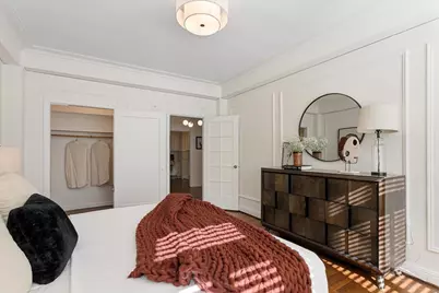 1990 Green St 107, San Francisco, CA 94123 - Photo 22