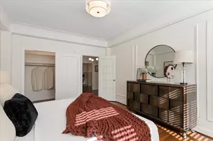 1990 Green St 107, San Francisco, CA 94123 - Photo 22