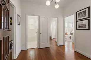 1990 Green St 107, San Francisco, CA 94123 - Photo 10