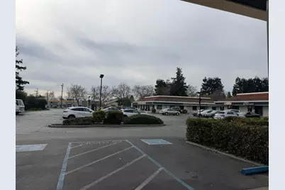 1739 Berryessa Rd A, San Jose, CA 95133 - Photo 6