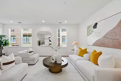 212 Boston Fern Cmn, Fremont, CA 94539 - Photo 8