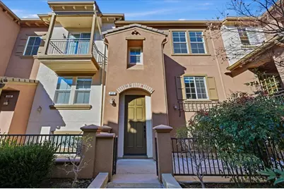 212 Boston Fern Cmn, Fremont, CA 94539 - Photo 1