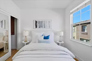 212 Boston Fern Common, Fremont, CA 94539 - Photo 42