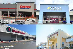 212 Boston Fern Common, Fremont, CA 94539 - Photo 76