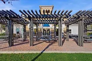 212 Boston Fern Common, Fremont, CA 94539 - Photo 70