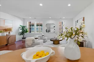 212 Boston Fern Common, Fremont, CA 94539 - Photo 18