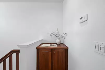 212 Boston Fern Cmn, Fremont, CA 94539 - Photo 52